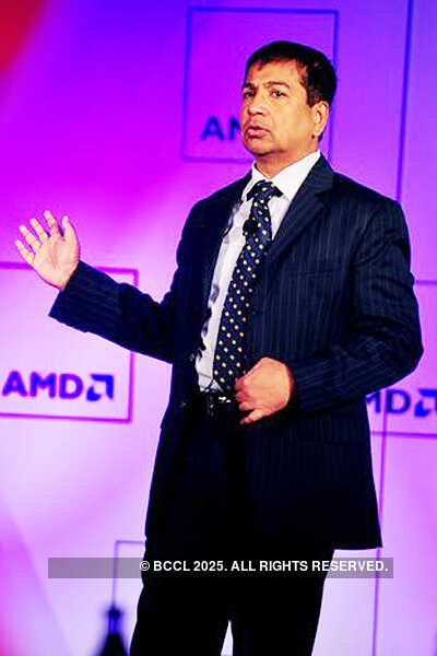 'Future is me' campaign