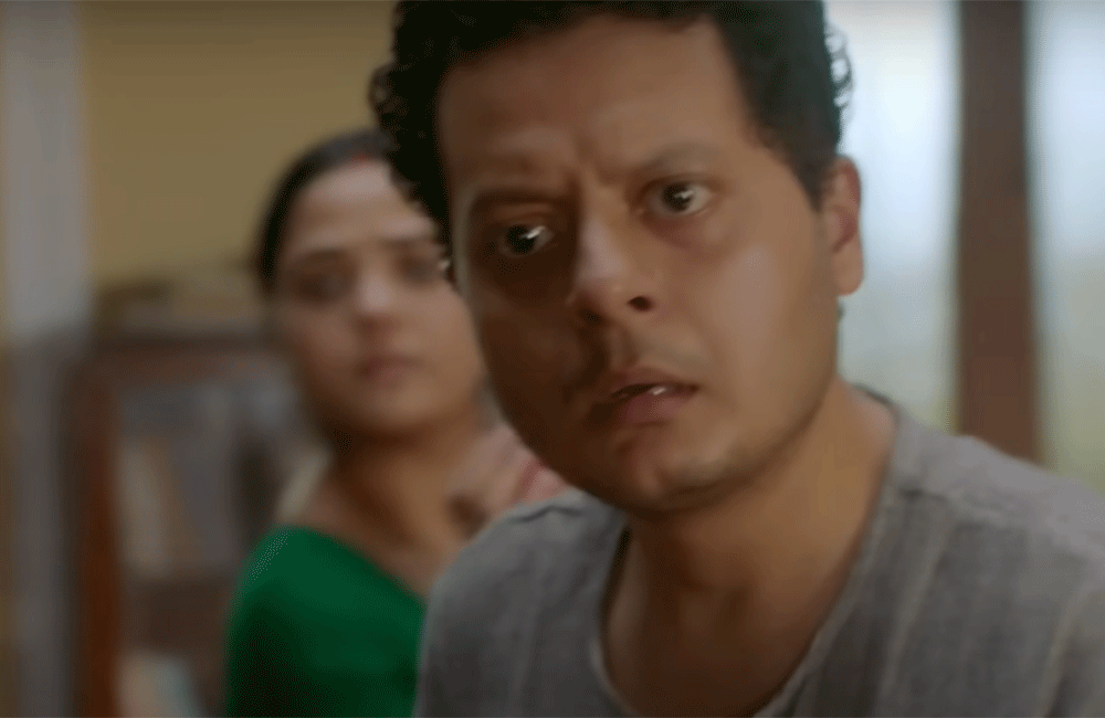 Indu Season 2 Review: The suspense continues at the expense of the story