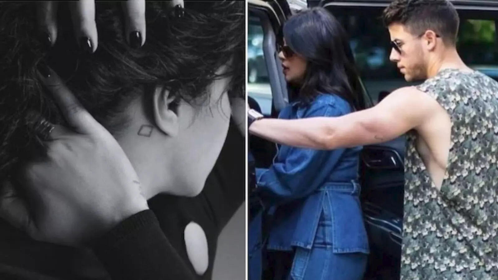 nick jonas Priyanka Chopra reveals the sweet meaning behind her and(02)