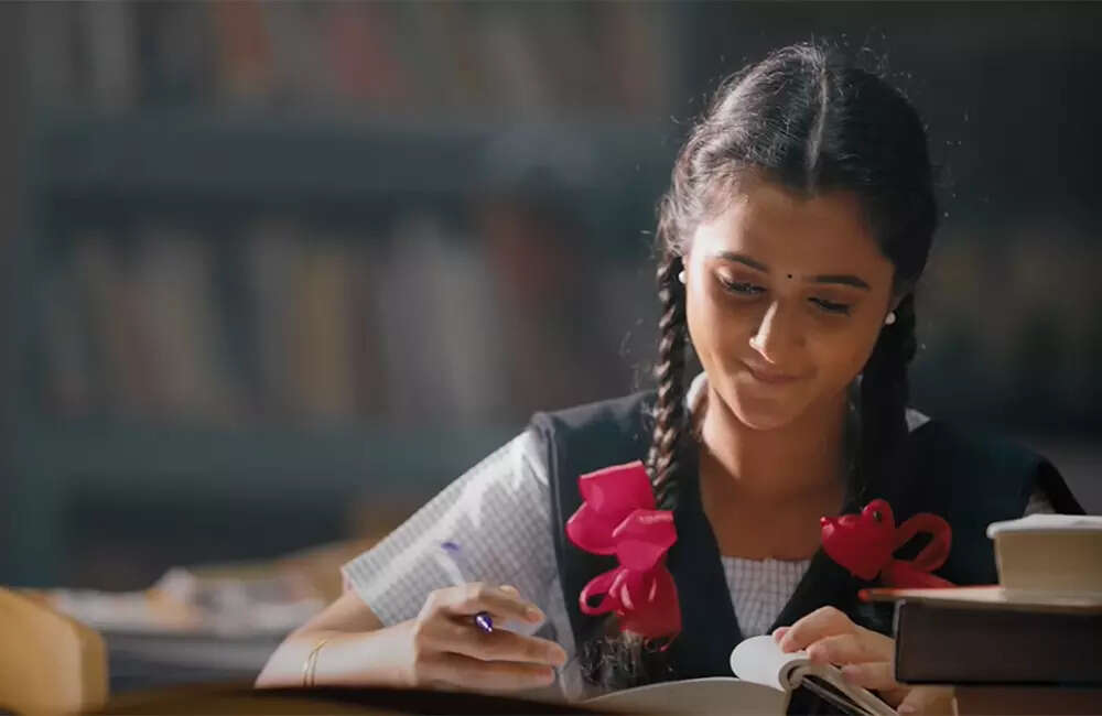 tanuja2