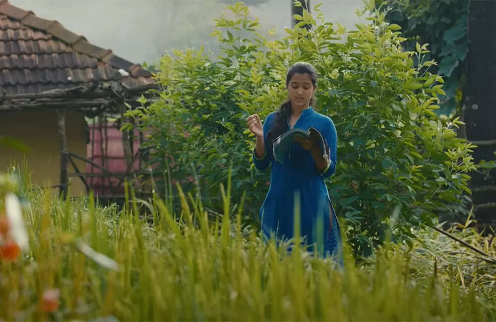 tanuja3