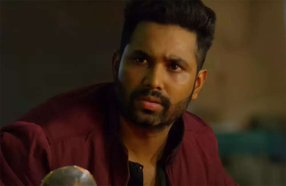 Naan-Kadavul-Illai3