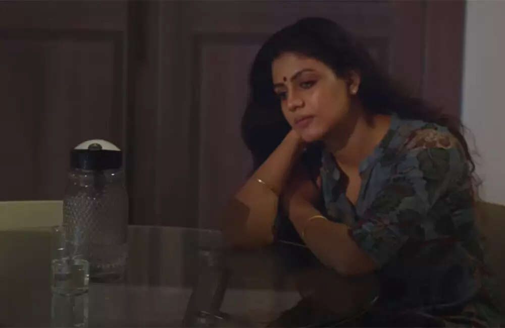 Naan-Kadavul-Illai4