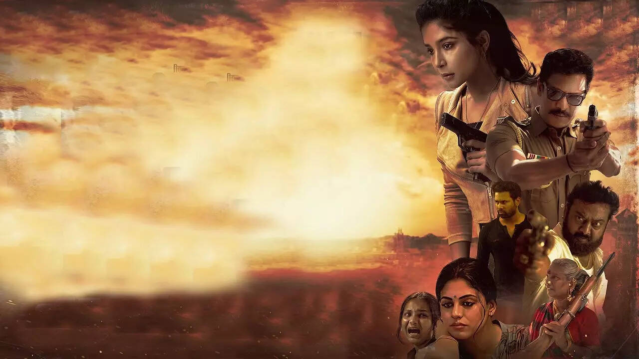 ​Naan-Kadavul-Illai​DB