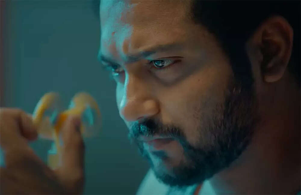 Vasantha-Mullai1