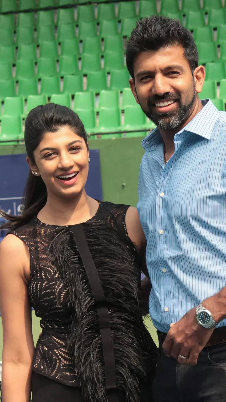 97512131.jpg?imgsize=97416