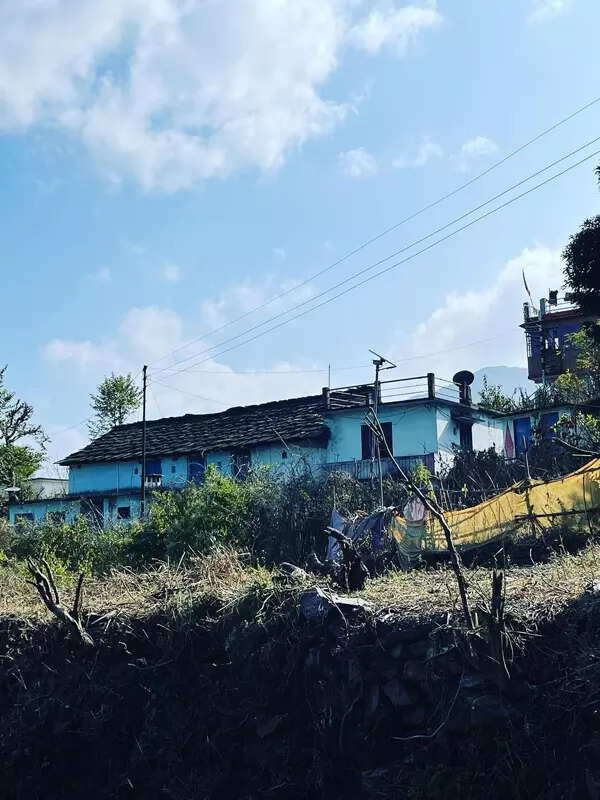 Virat Kohli and Anushka Sharma&rsquo;s pictures