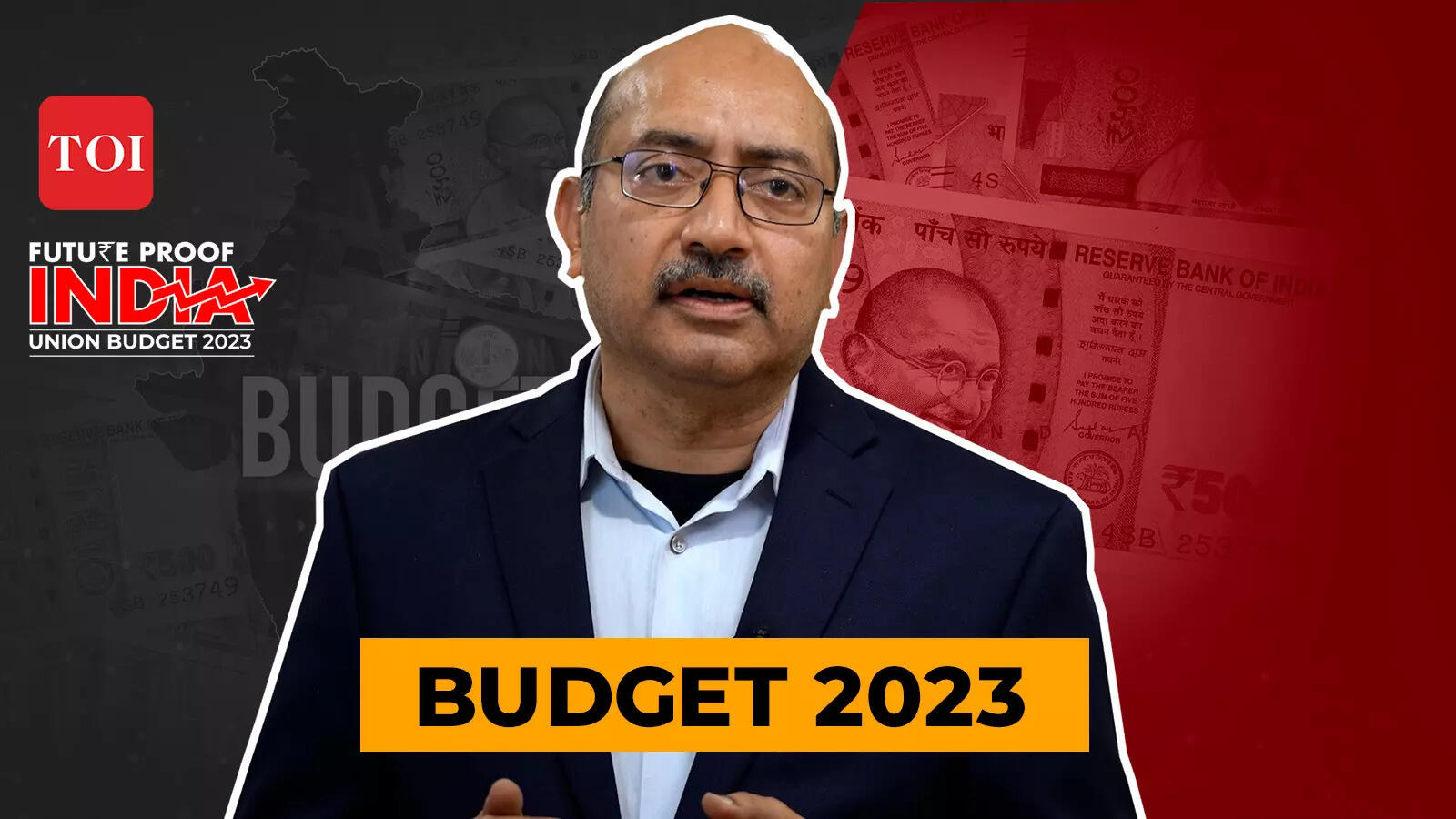 FM continued on the part of rationalisation of custom duty exemptions, says Atul Gupta