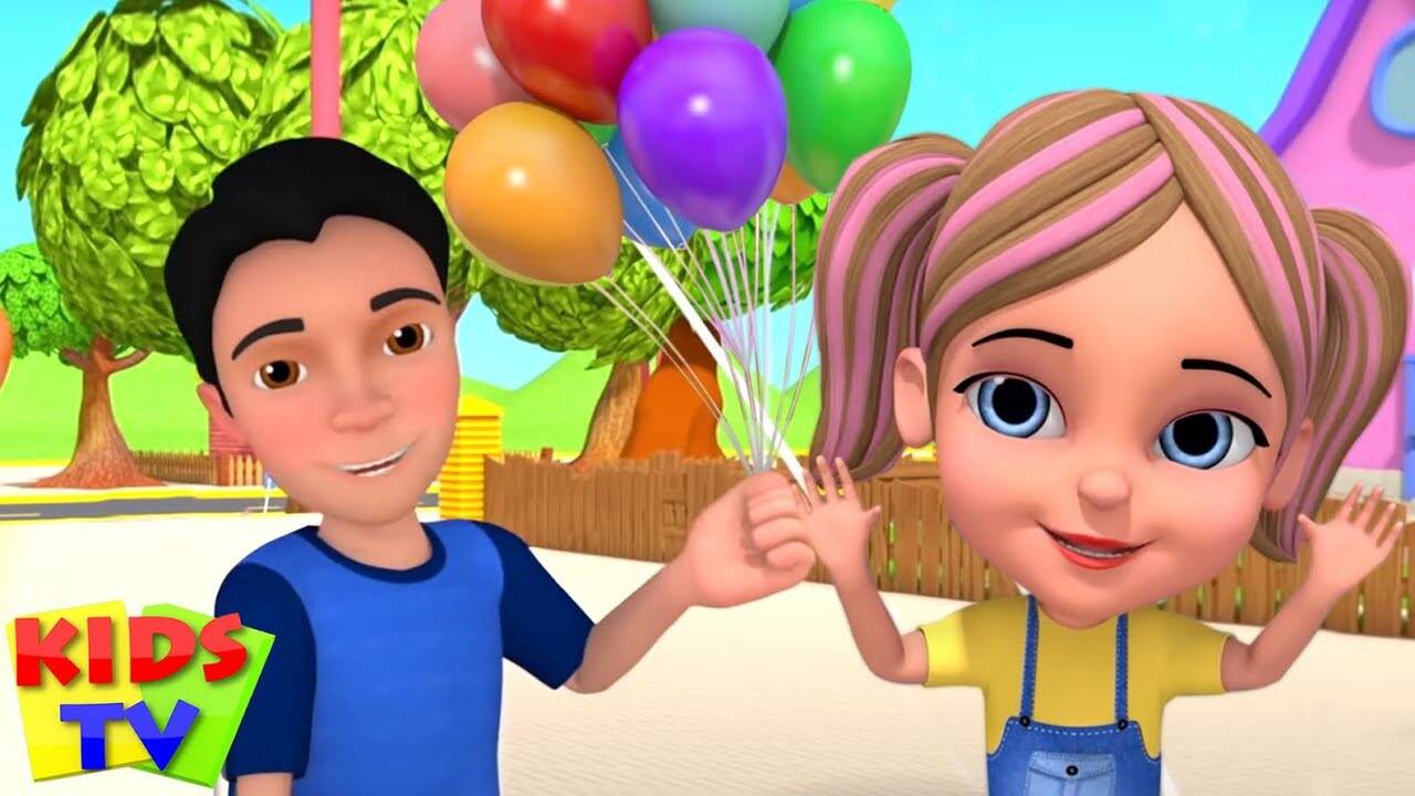 Check Out The Popular Children Hindi Nursery Rhyme 'Gubbare Wala' For Kids - Check Out Fun Kids Nursery Rhymes And Gubbare Wala In Hindi | Entertainment - Times of India Videos Check Out The Popular Children Hindi Nursery Rhyme 'Gubbare Wala' For Kids - Check Out Fun Kids Nursery Rhymes And Gubbare Wala In Hindi | Entertainment - Times of India Videos
