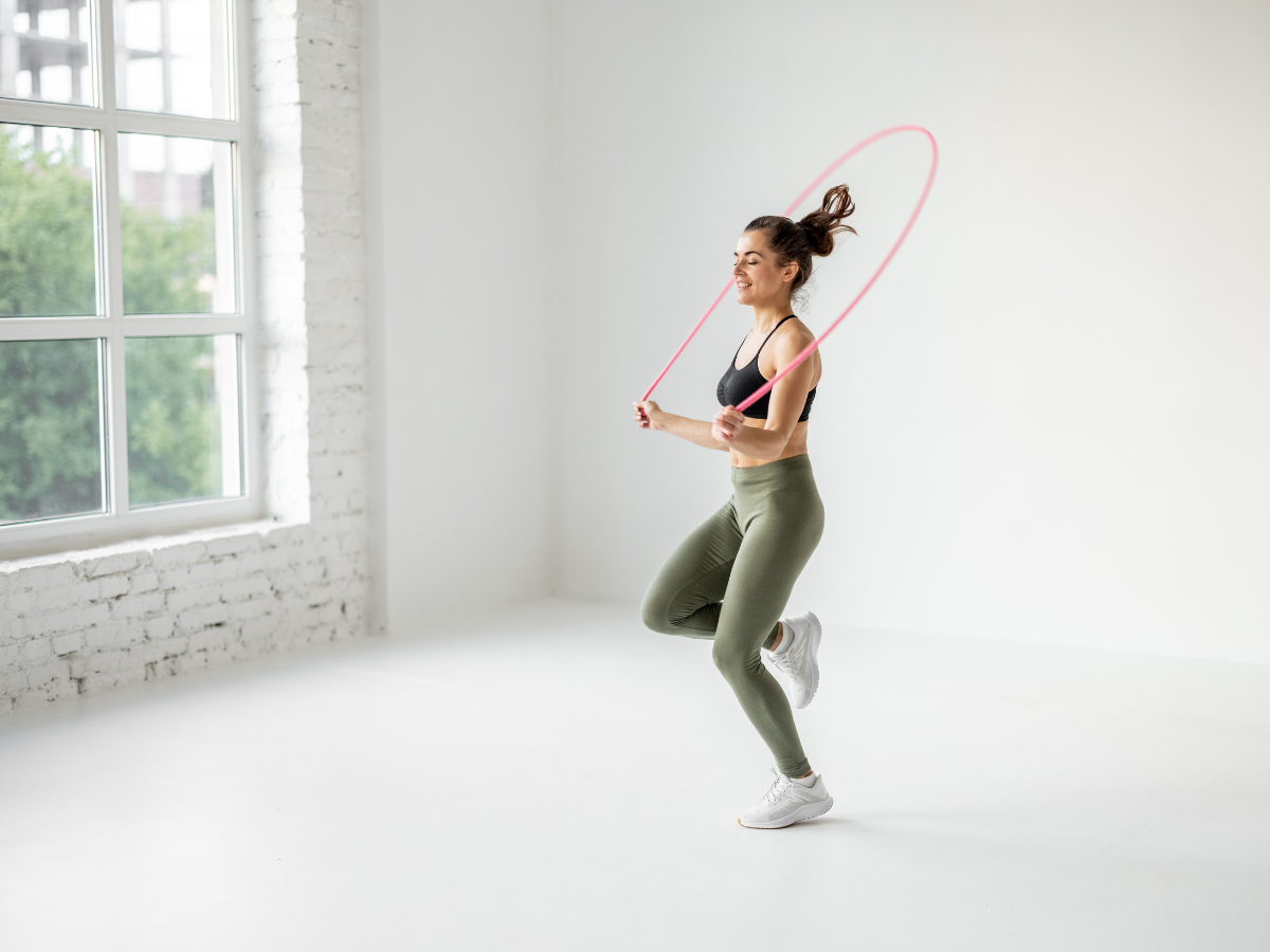 benefits-of-using-a-jumping-rope-for-cardio-and-weight-loss-the-times