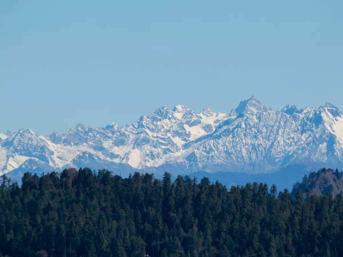 Musicathon, a musical holiday in Bir, Himachal Pradesh is back in April Musicathon, a musical holiday in Bir, Himachal Pradesh is back in April