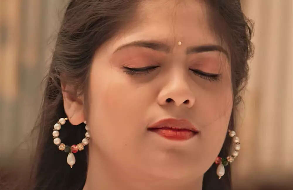 ondanondu1