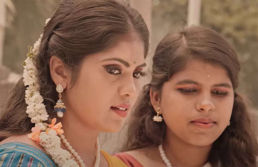 ondanondu4