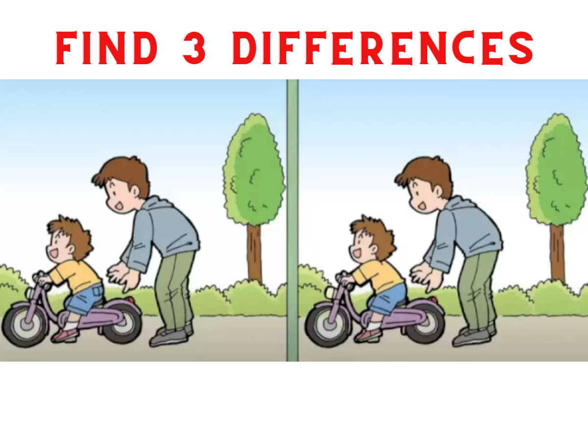 SPOT THE DIFFERENCE 3 (1)
