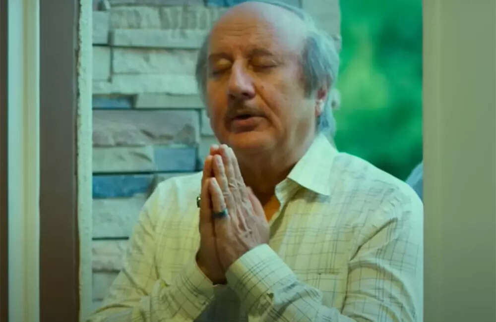 ​Shiv-Shastri-Balboa​3