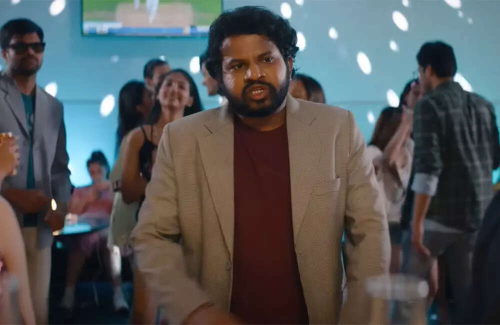 dhamki3