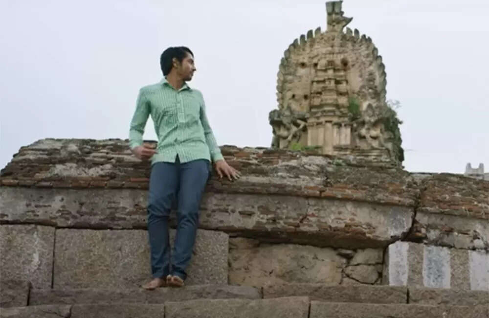 Varnashramam1