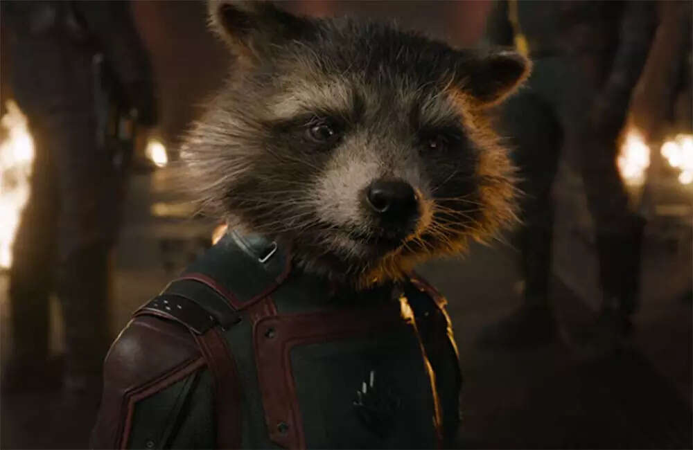 Guardians-Of-The-Galaxy2