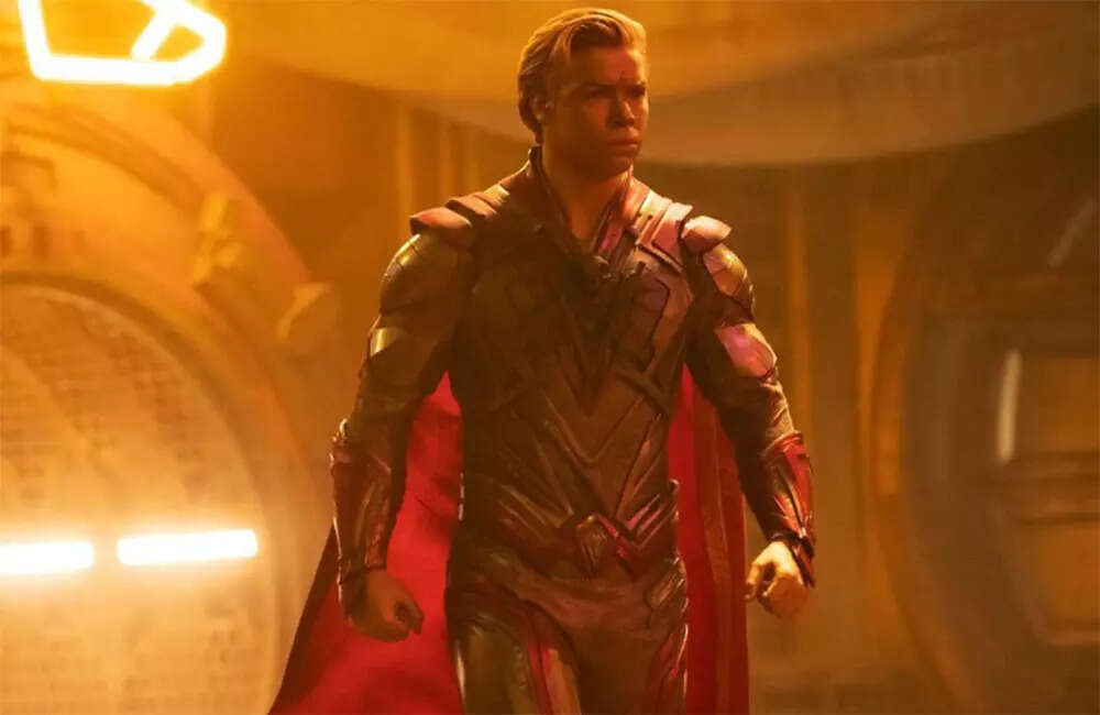 Guardians-Of-The-Galaxy4