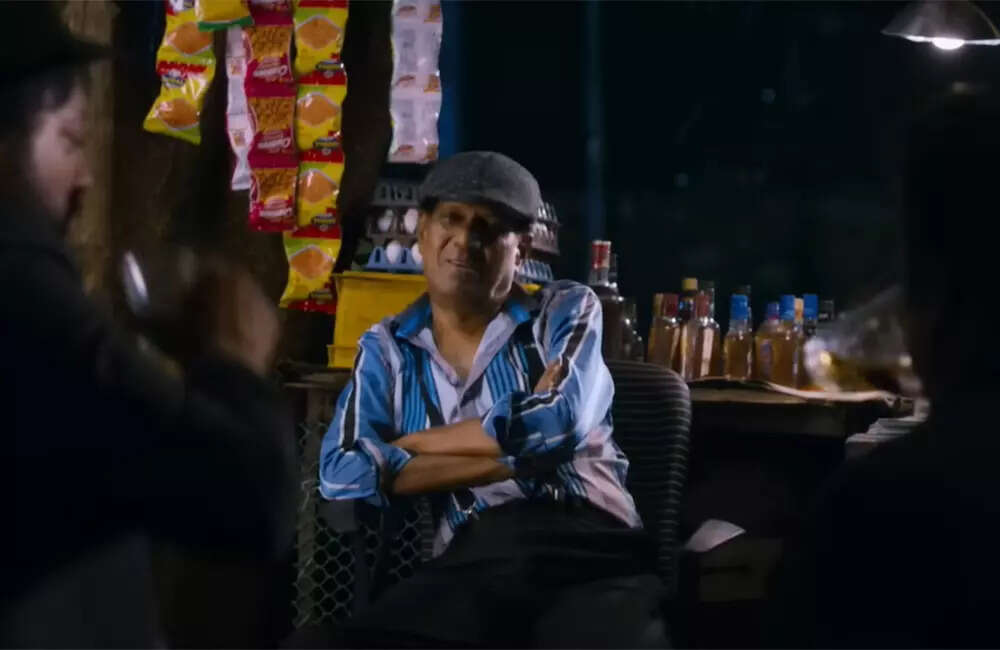 raj2