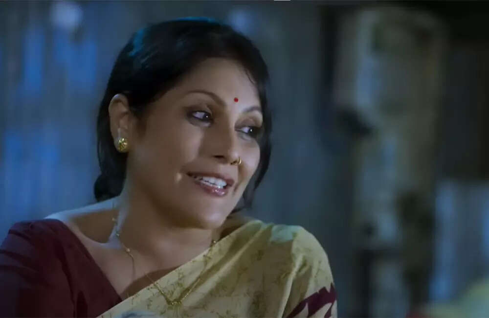raj4