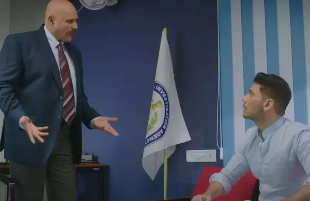 sectorbalakot3