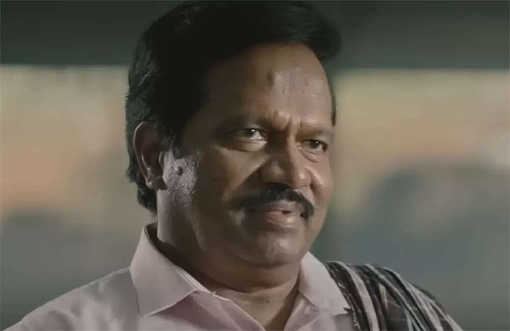 prajarajya3