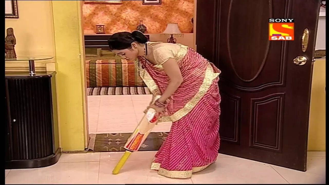 Social Humour: Sania Mirza's appointment as RCB women team's mentor sparks memefest