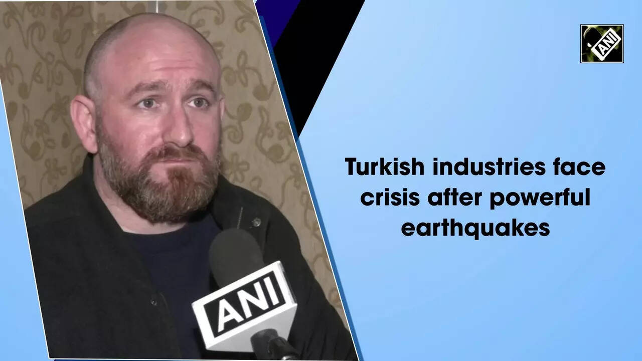 Earthquakes fairbanks
