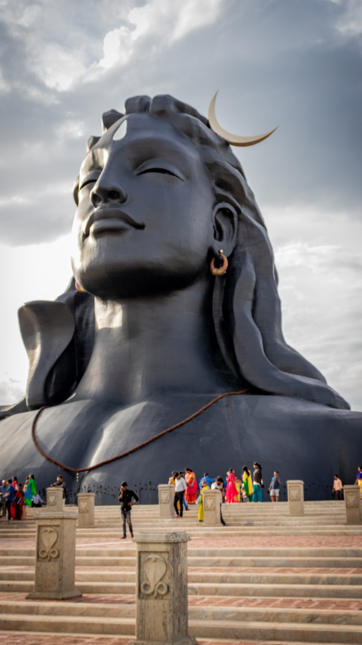 Maha Shivratri 2023: 8 foods you can eat during your fast | Times of India