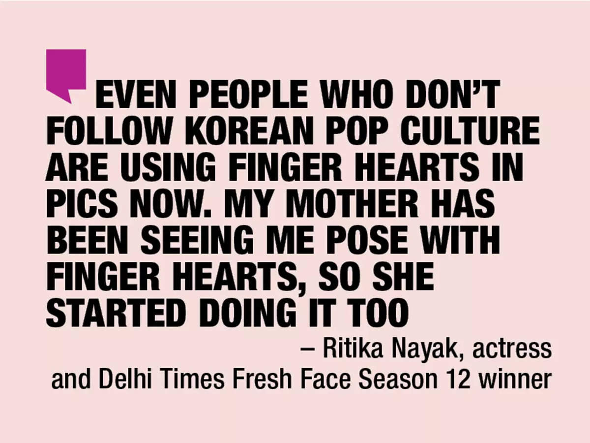 Ritika Nayak Quote