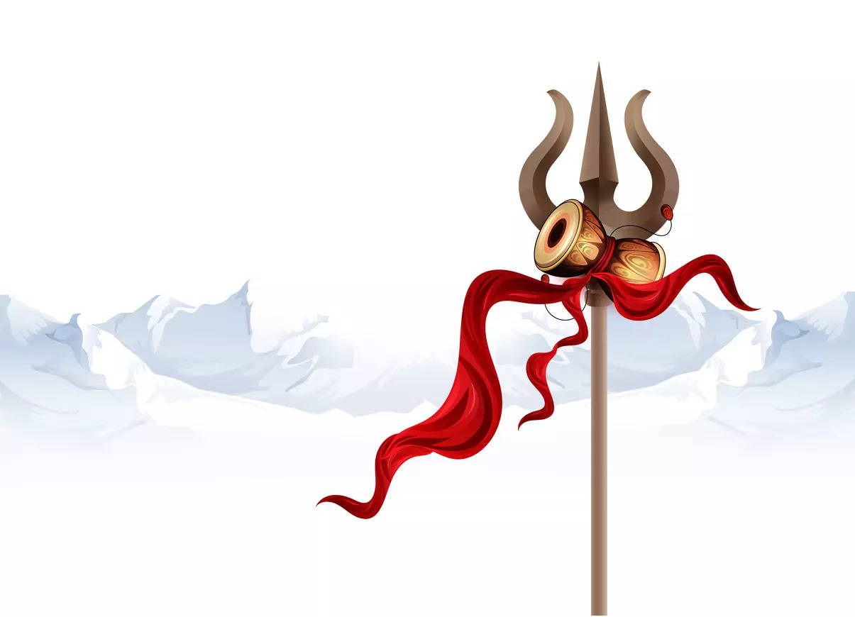 Happy Maha Shivratri 2023: Top 50 Wishes, Messages, Quotes, Images and  Greetings to share with your friends and family - Times of India