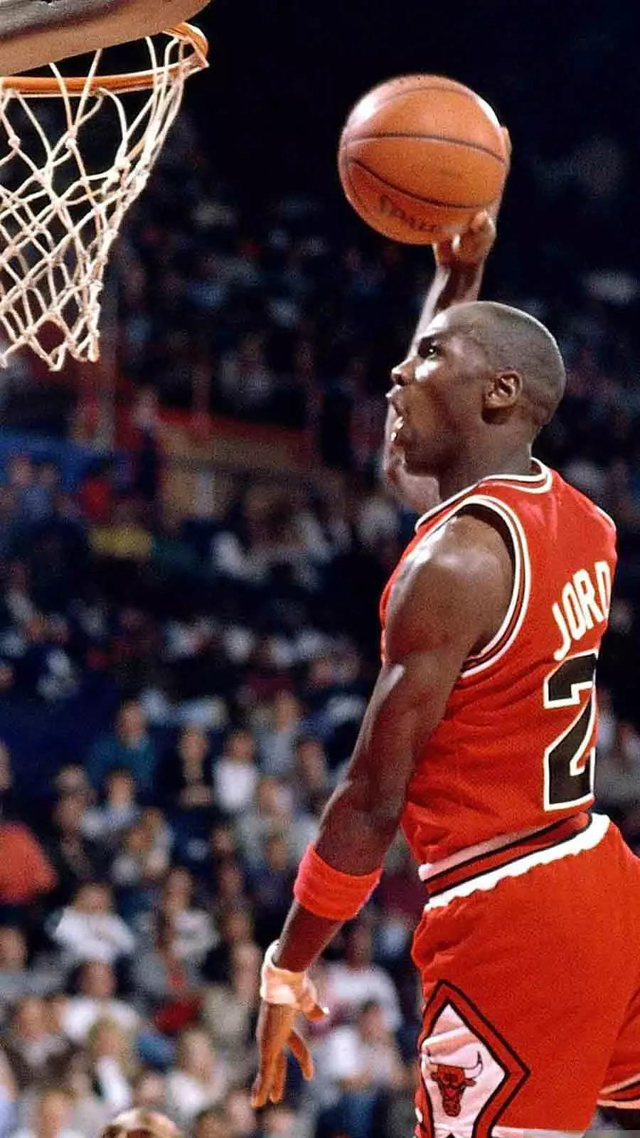 Michael Jordan  Michael jordan, Michael jordan basketball
