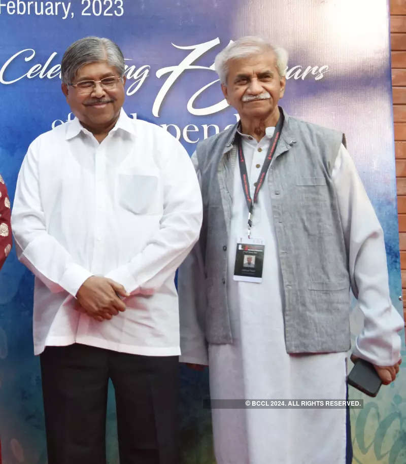 Pune International Film Festival concludes on a stellar note