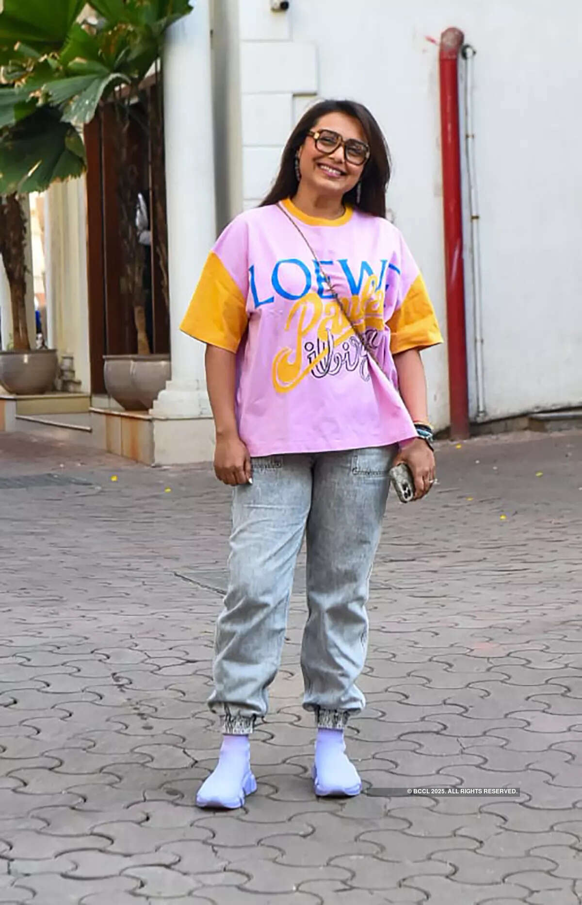 Shilpa Shetty's daughter's Samisha Shetty Kundra turns three, and the celebration is in order