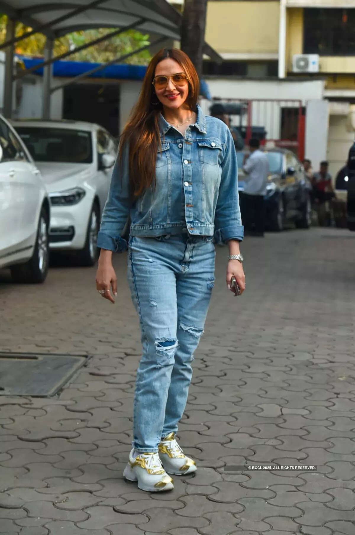 Shilpa Shetty's daughter's Samisha Shetty Kundra turns three, and the celebration is in order