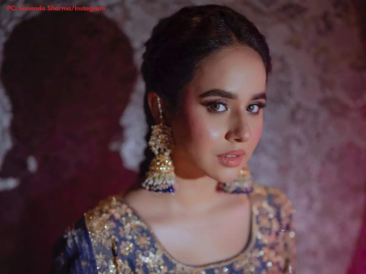 Sunanda Sharma launched her new song '9-9 Mashukan' as her debut NFT and received great response