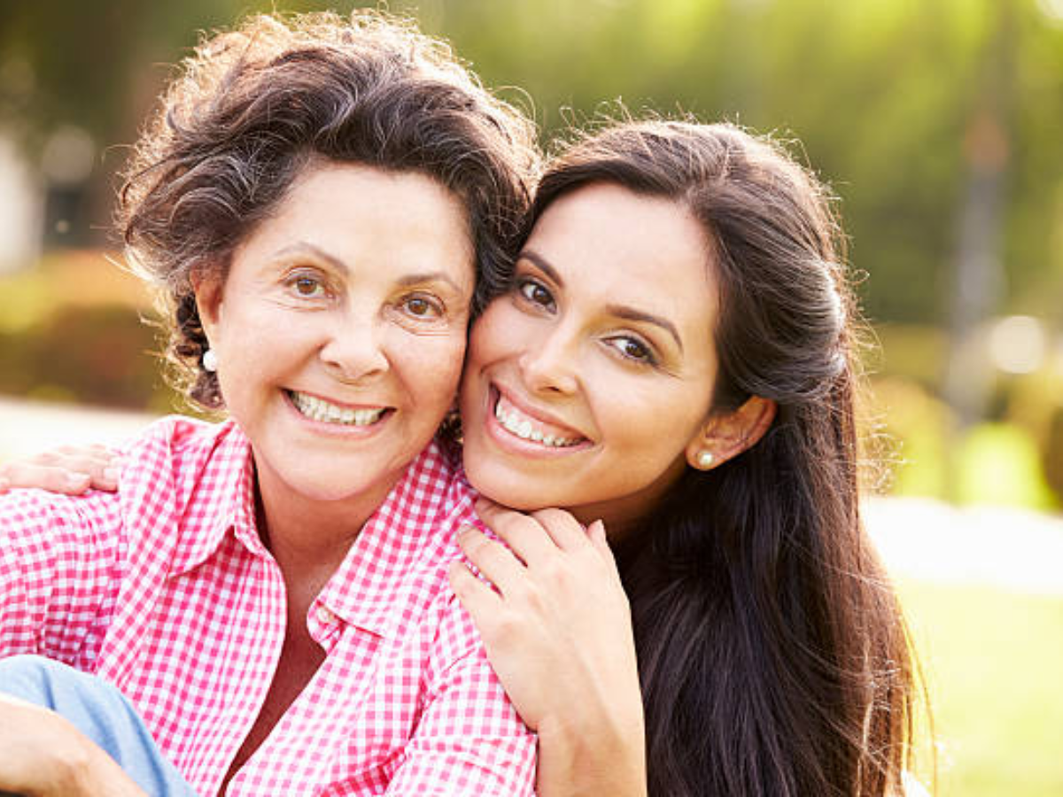 "What secrets are you hiding from your parents?" Kids answer