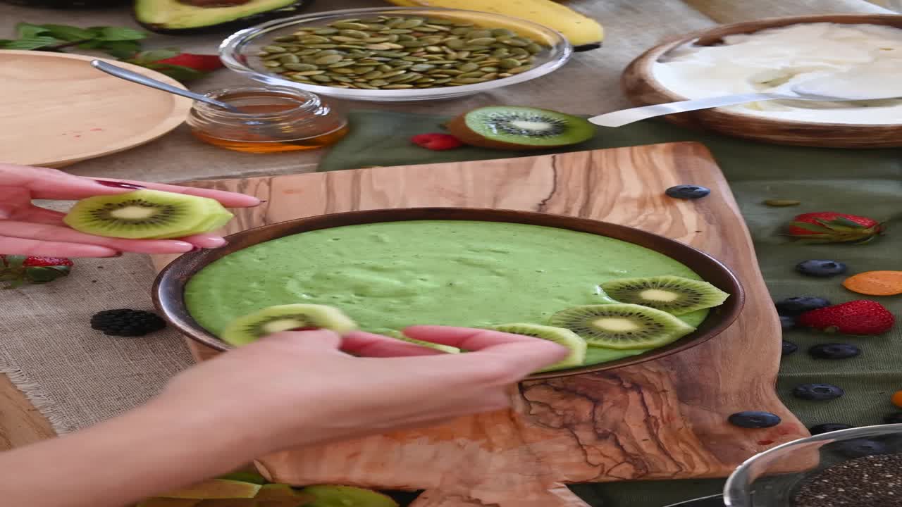 Healthy breakfast options for kids - Times Food