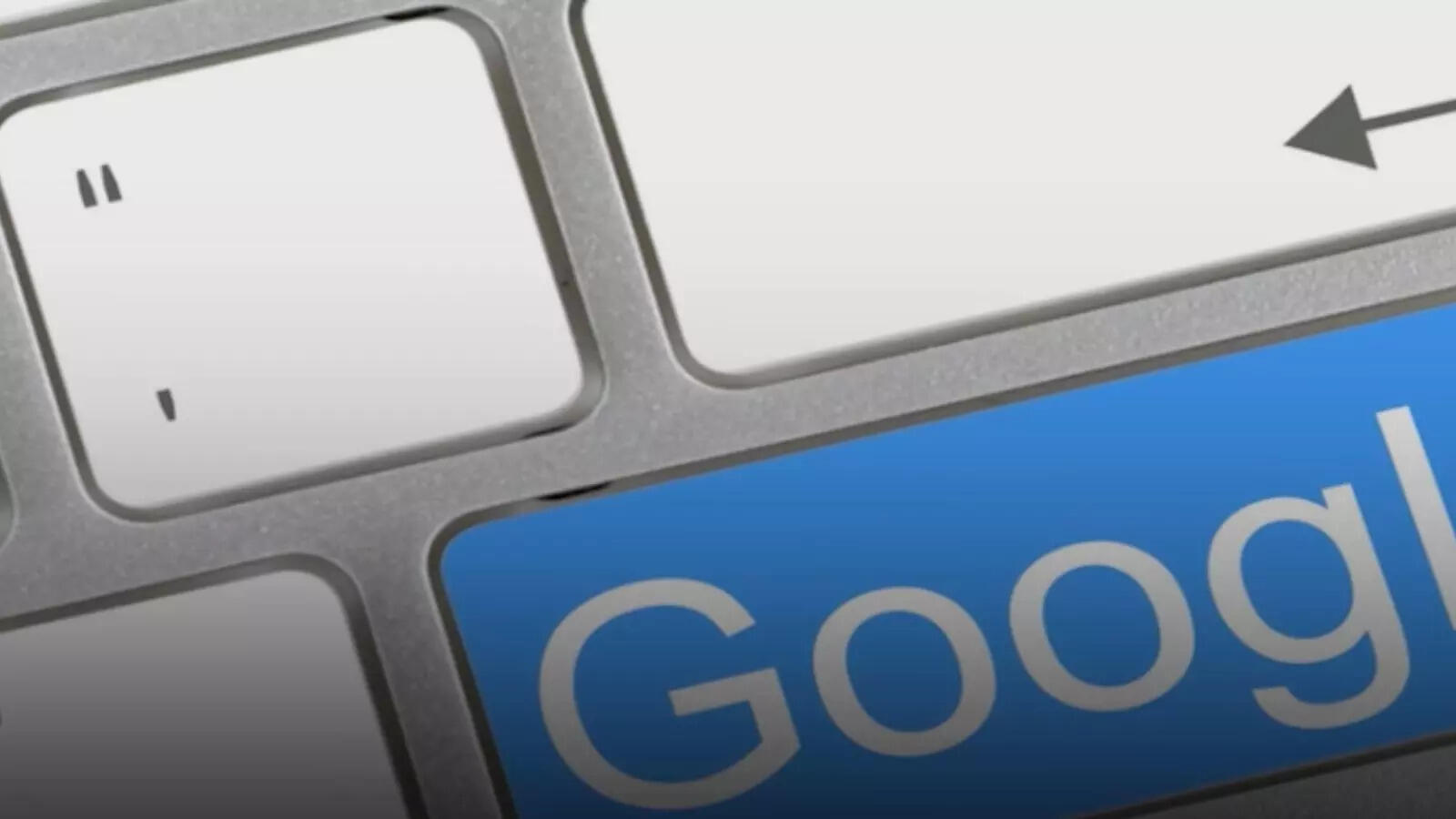 Google redesigns its Gboard app, brings revamped toolbar