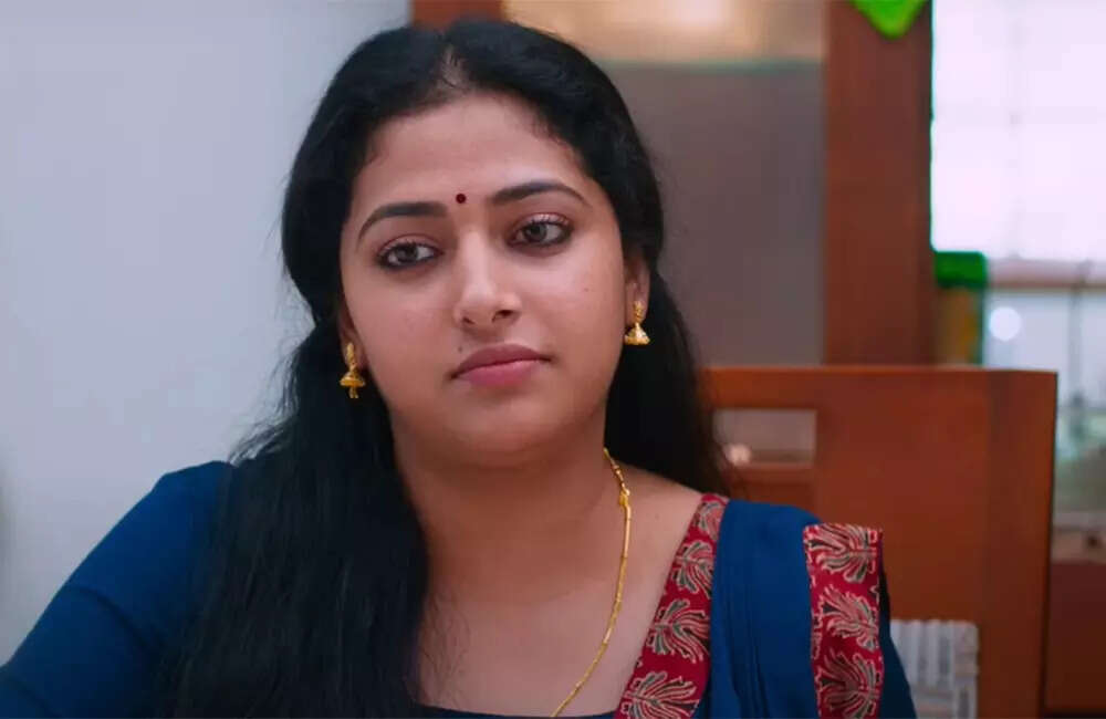 Santhosham1