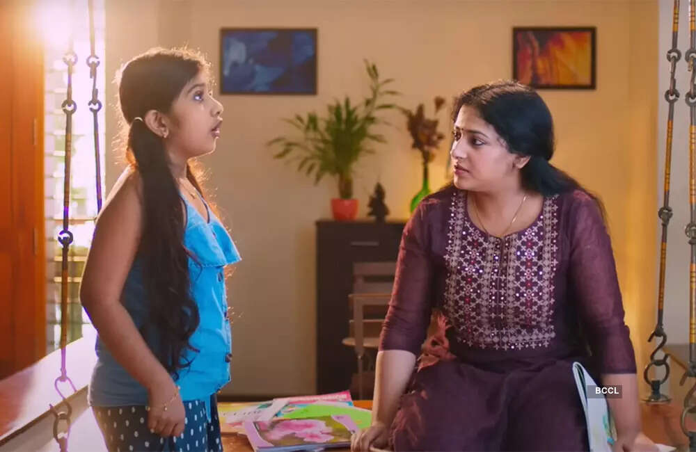 Santhosham2