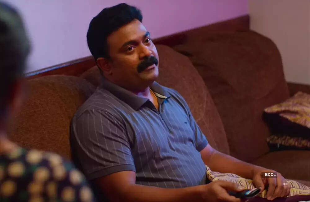 Santhosham3