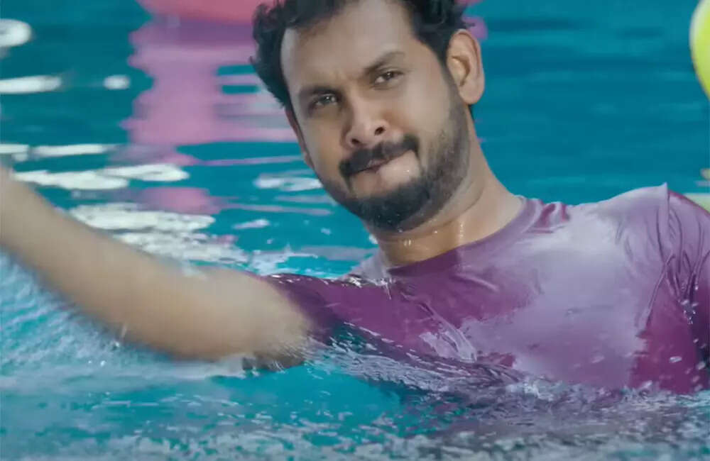 Pallimani1