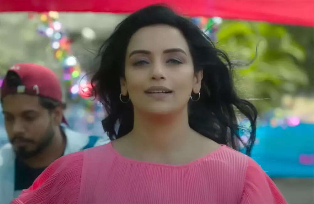 Pallimani2