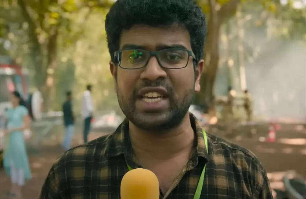 Pallimani3