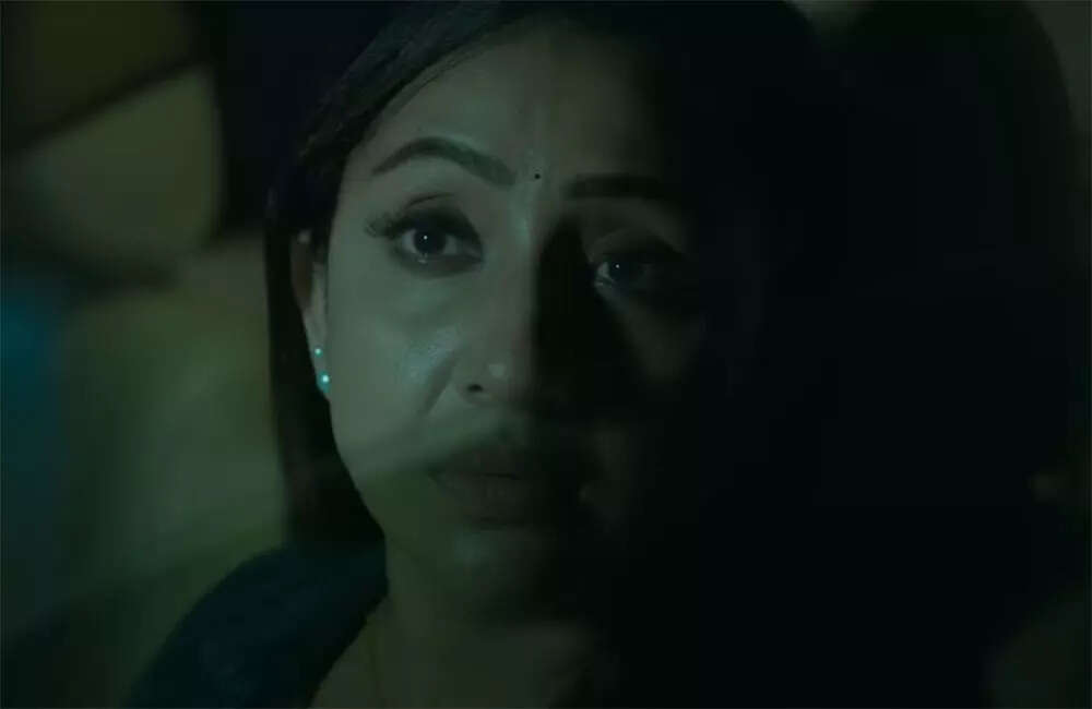 Pallimani4