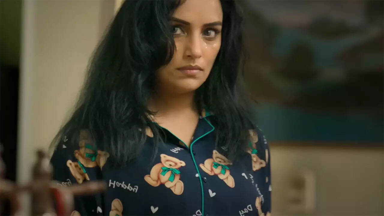 Pallimani---B