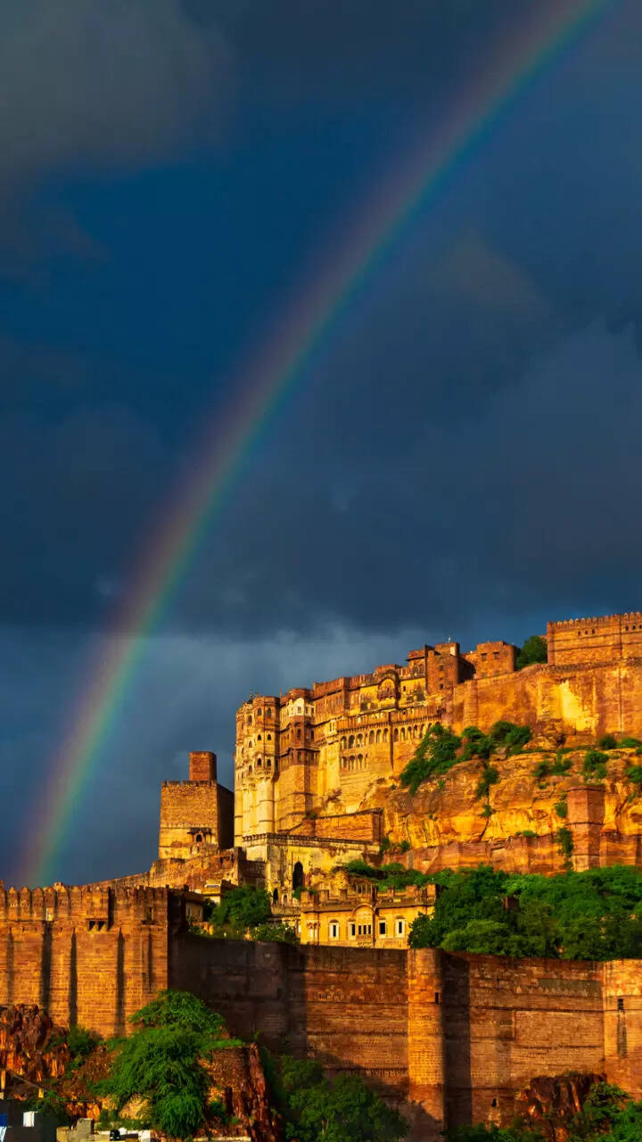Beautiful Images Of Rajasthan 8 Beautiful Lakes In Rajasthan To See On