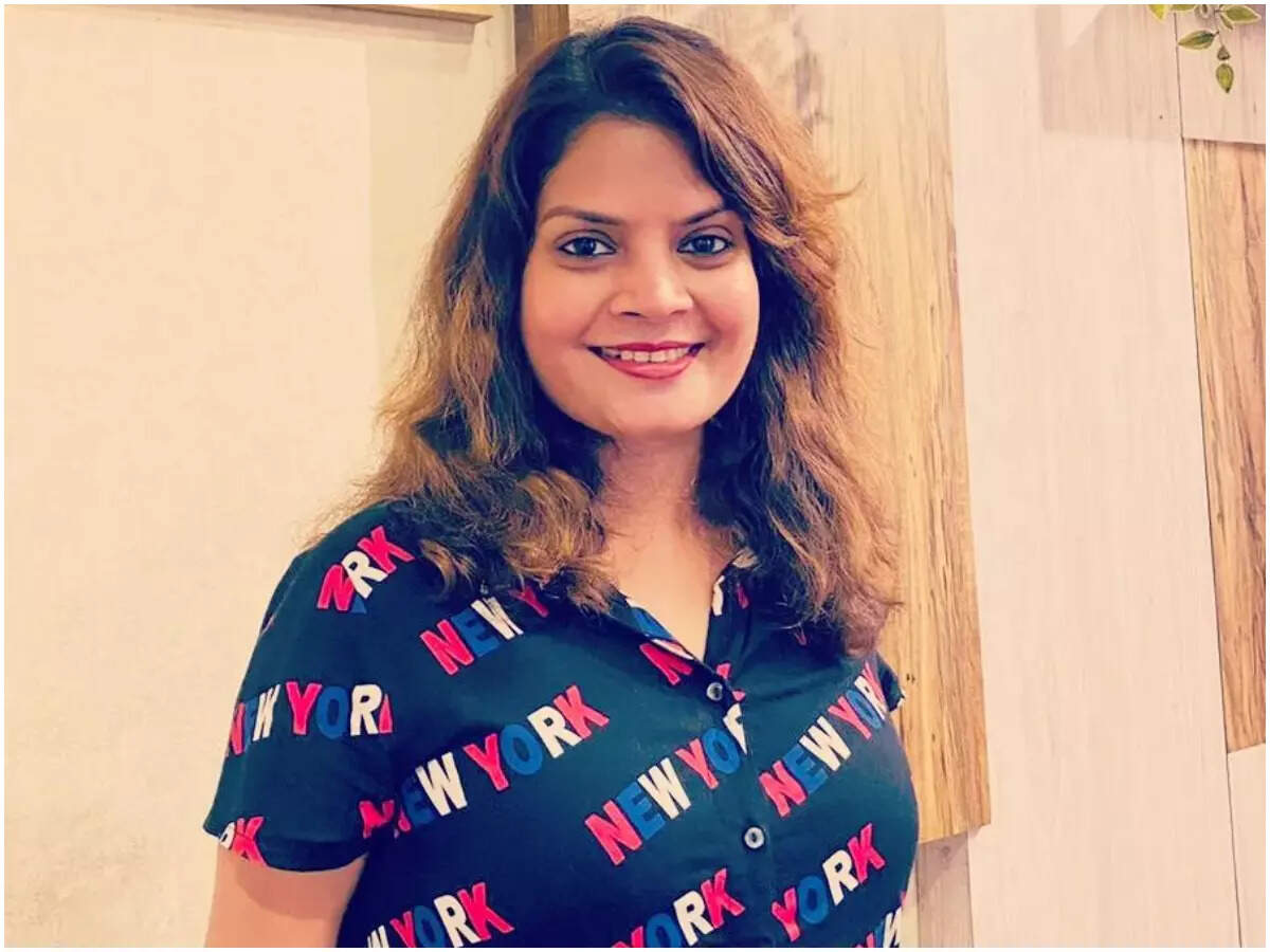 Subi Suresh no more: Tribute to the comedian who dominated the male-driven  industry! | The Times of India